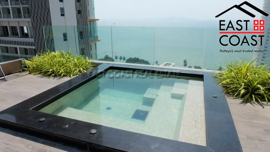 Riviera Wongamat photo 25