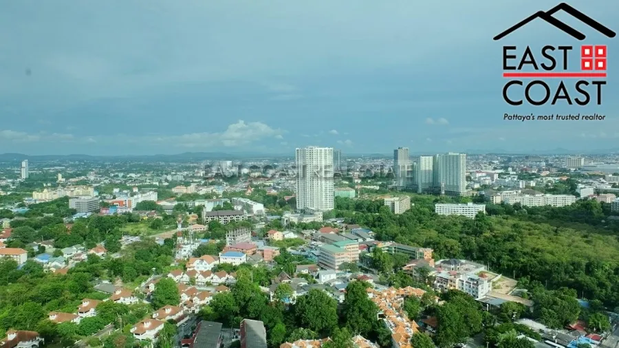 Riviera Wongamat photo 20