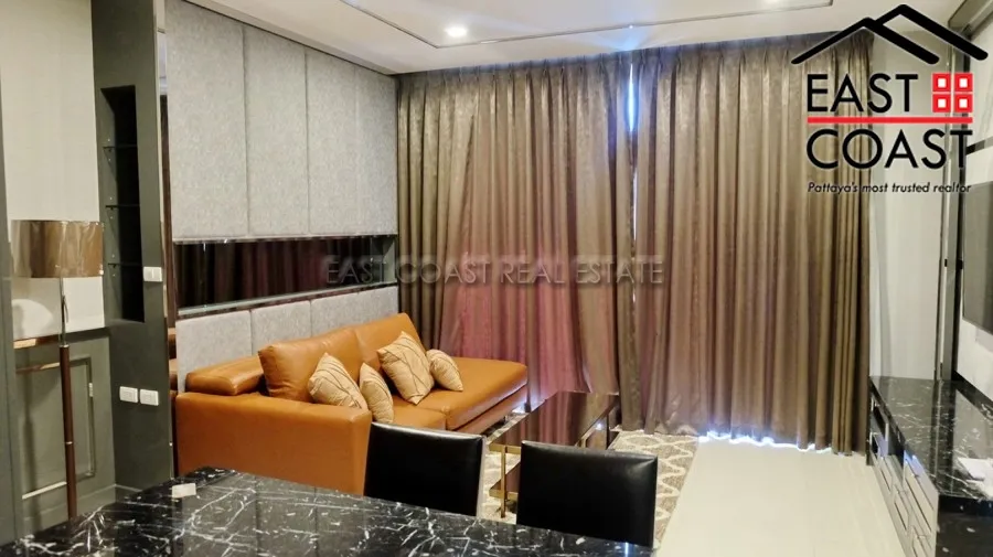 Riviera Wongamat photo 7
