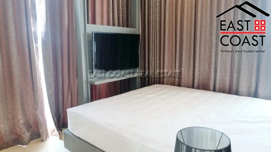 Riviera Wongamat photo 11