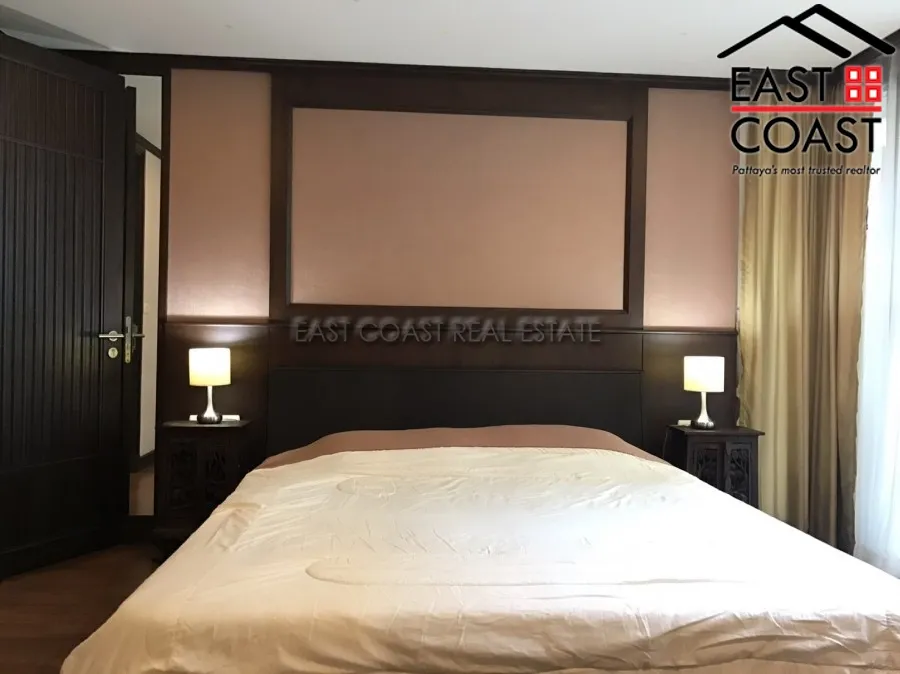 Prime Suites photo 5