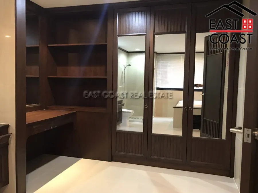 Prime Suites photo 6