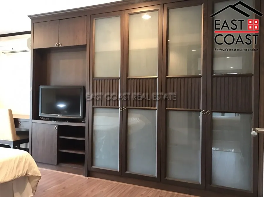 Prime Suites photo 10