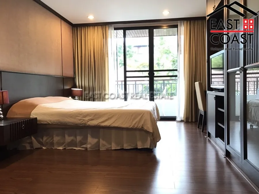 Prime Suites photo 9