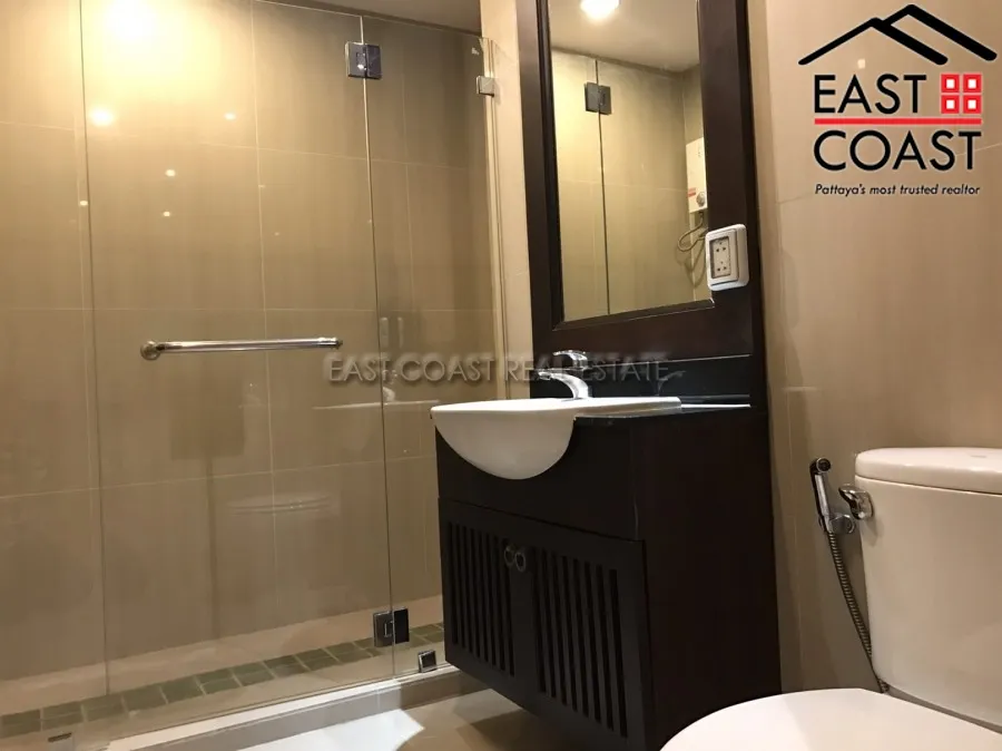 Prime Suites photo 11
