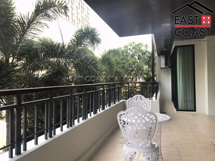 Prime Suites photo 13