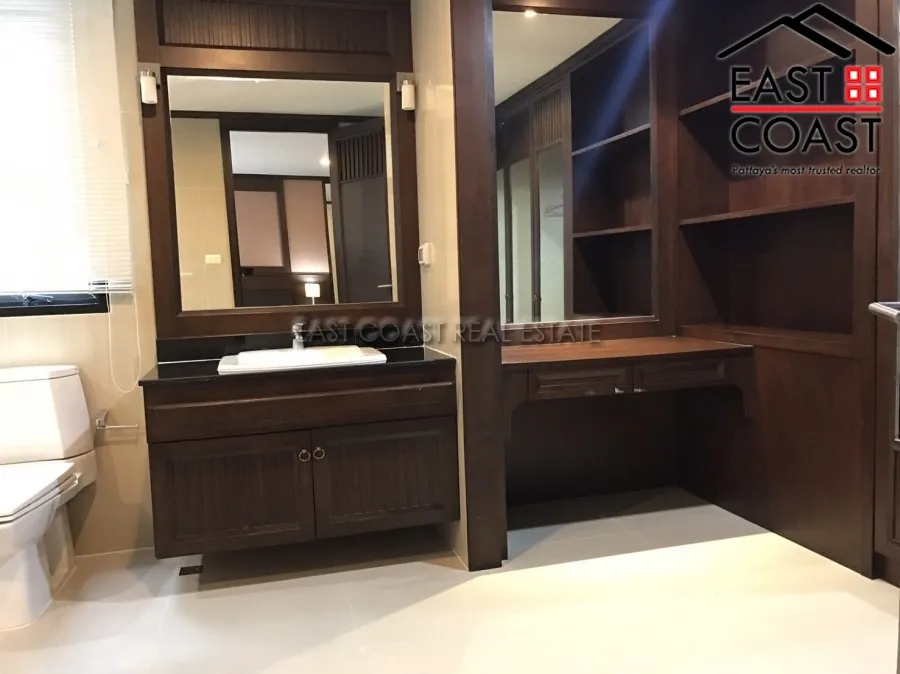 Prime Suites photo 7