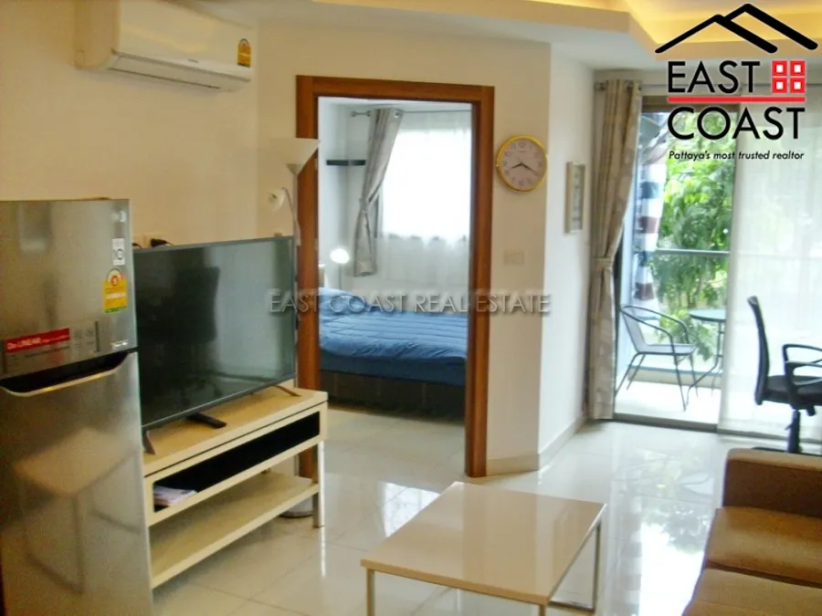 Laguna Beach Resort 2 photo 4