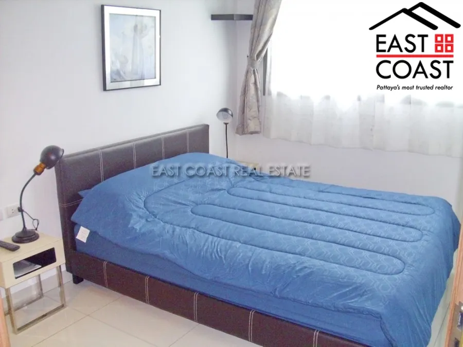 Laguna Beach Resort 2 photo 8