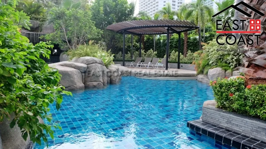 Riviera Wongamat photo 13