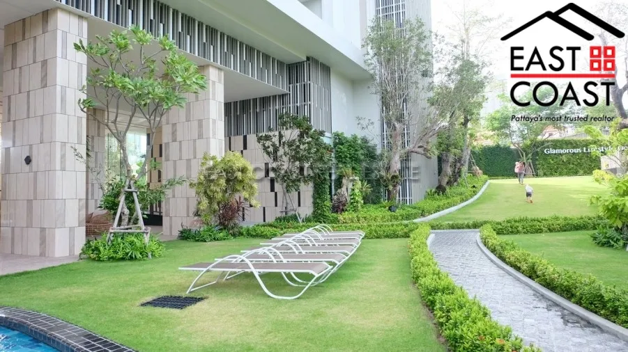Riviera Wongamat photo 14