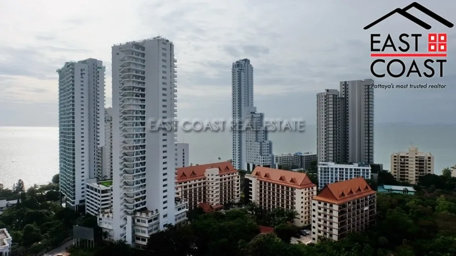 Riviera Wongamat photo 12