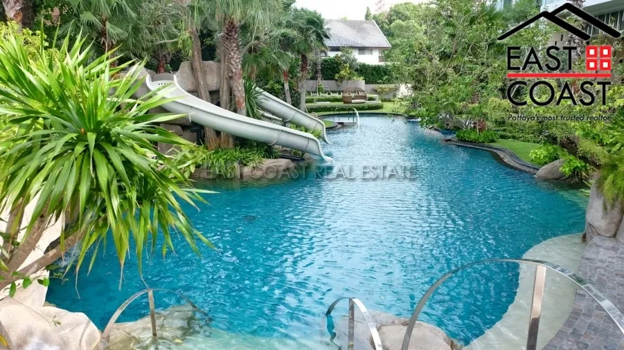 Riviera Wongamat photo 15