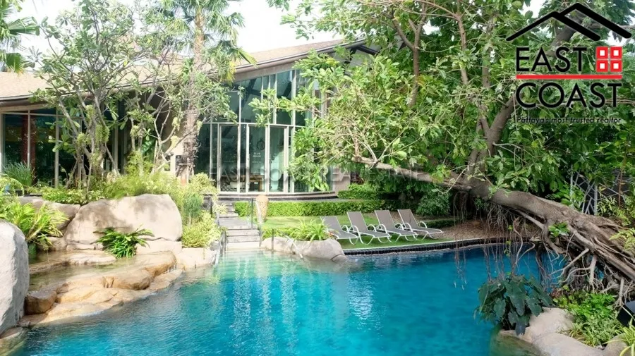 Riviera Wongamat photo 16