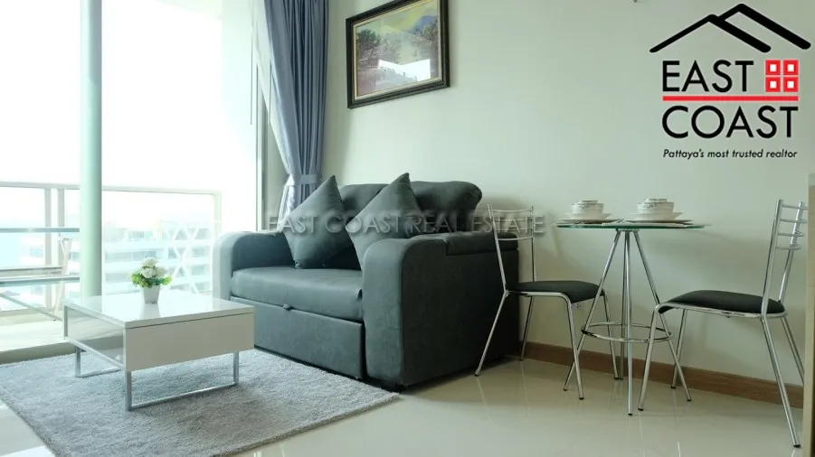 Riviera Wongamat photo 5