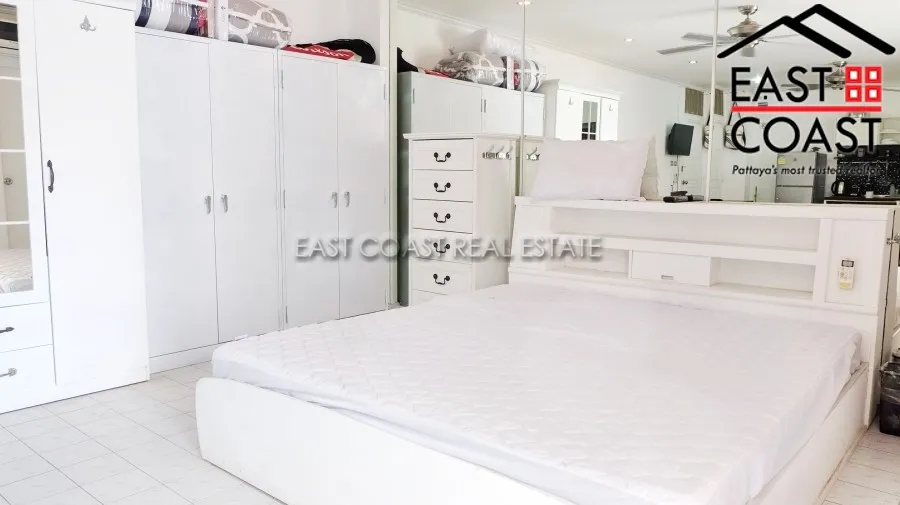 Casa Espana photo 3