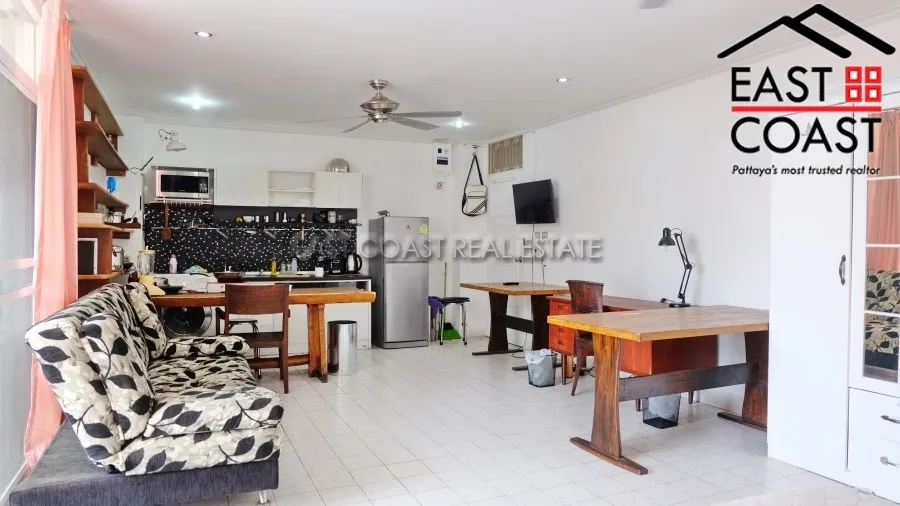 Casa Espana photo 6