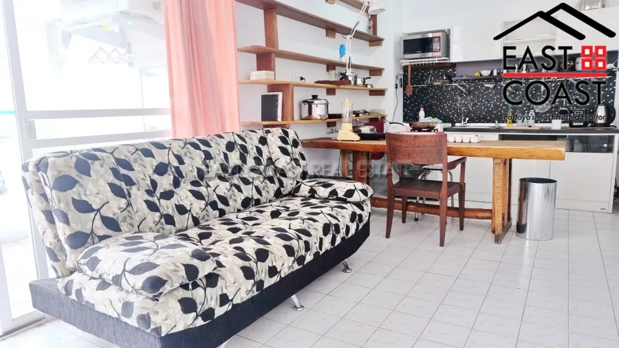 Casa Espana photo 8