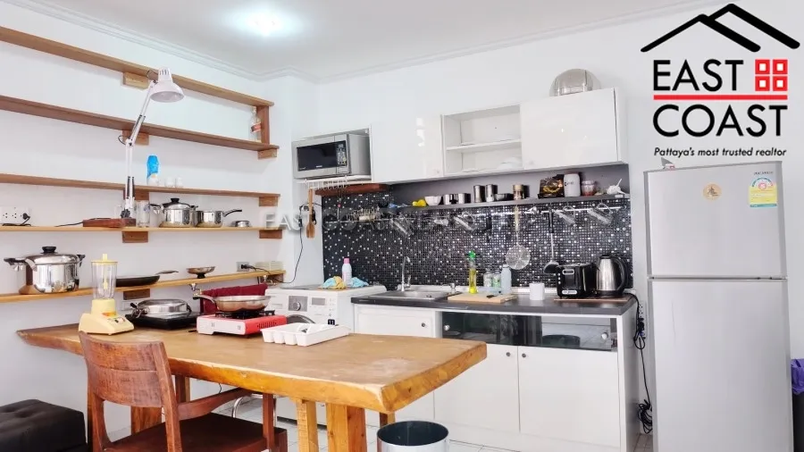 Casa Espana photo 7