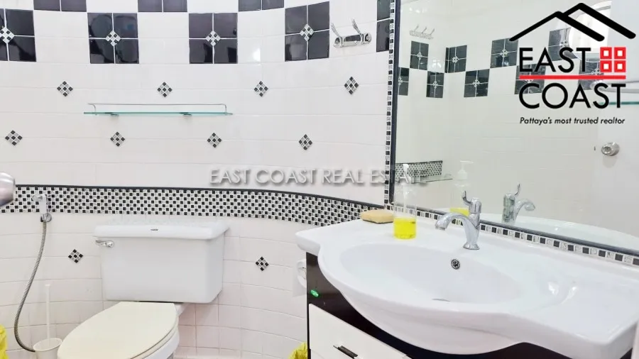 Casa Espana photo 9