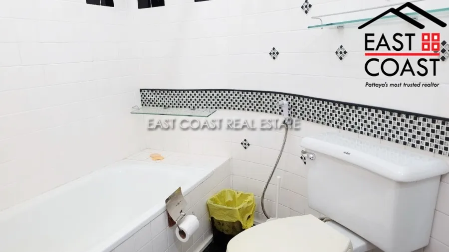 Casa Espana photo 10