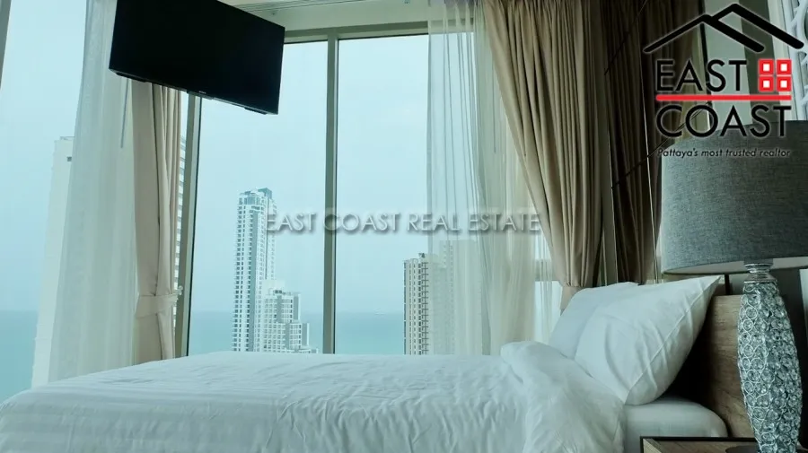 Riviera Wongamat photo 9