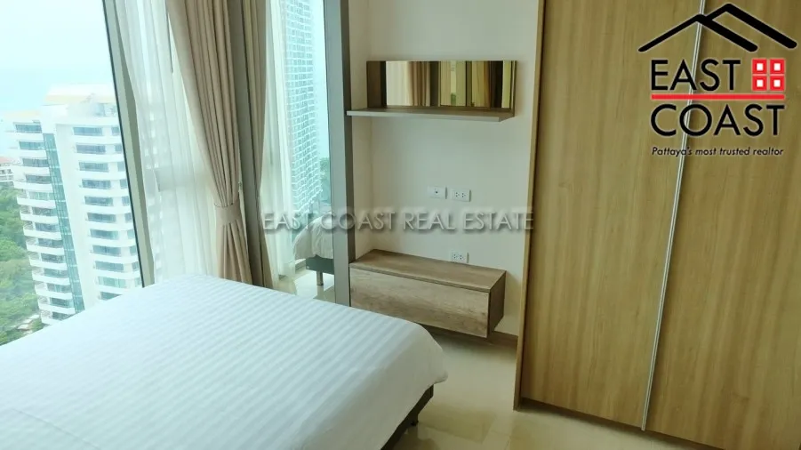 Riviera Wongamat photo 13
