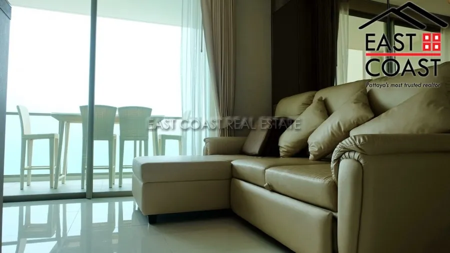 Riviera Wongamat photo 6