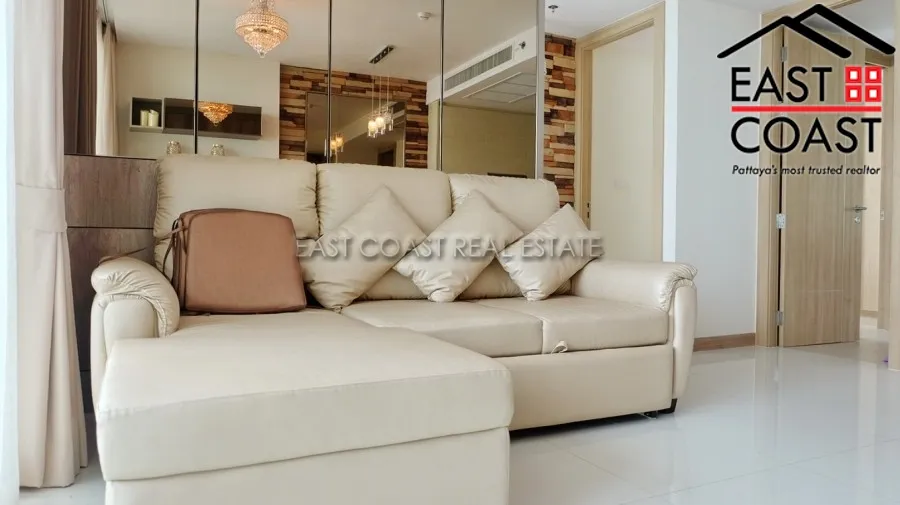 Riviera Wongamat photo 4