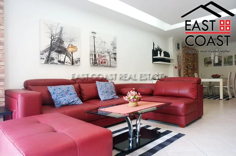 View Talay Residence 6 photo 3