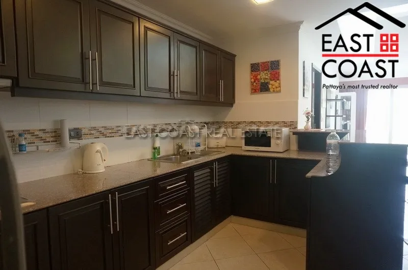View Talay Residence 6 photo 7