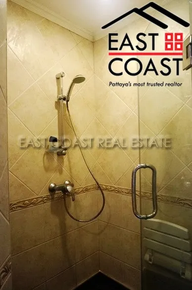 View Talay Residence 6 photo 17
