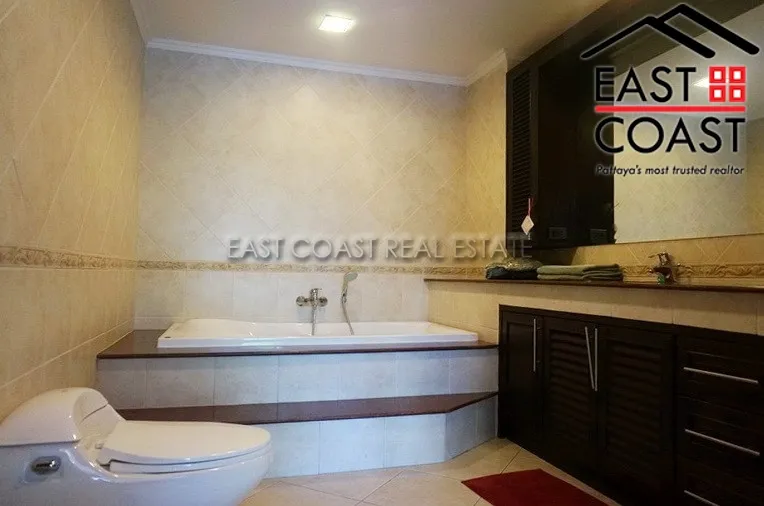 View Talay Residence 6 photo 16