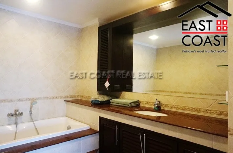 View Talay Residence 6 photo 15