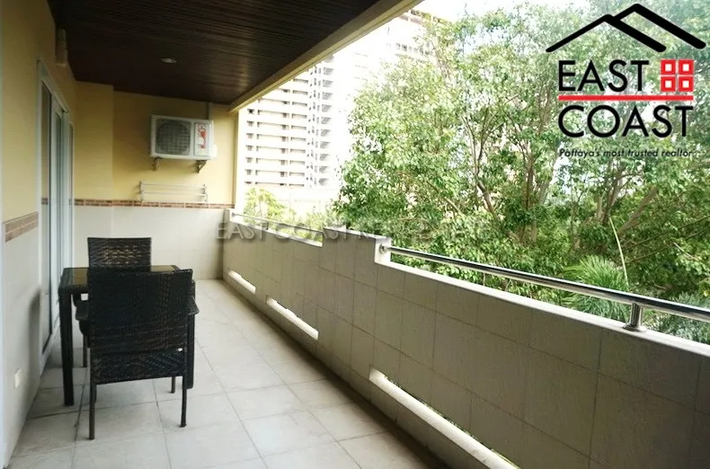View Talay Residence 6 photo 18