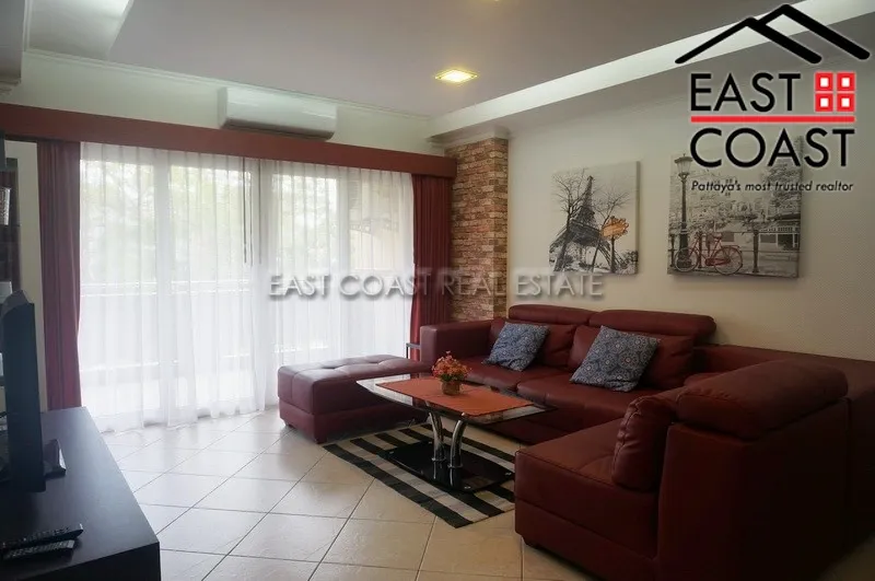 View Talay Residence 6 photo 4