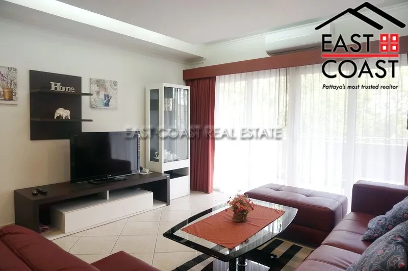 View Talay Residence 6 photo 5