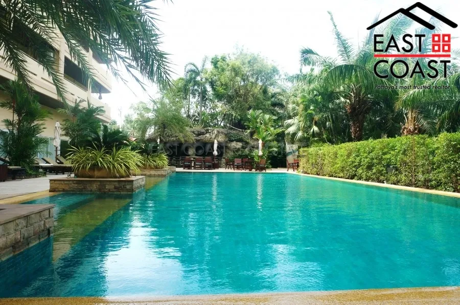 View Talay Residence 6 photo 19
