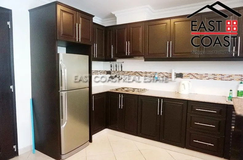 View Talay Residence 6 photo 8