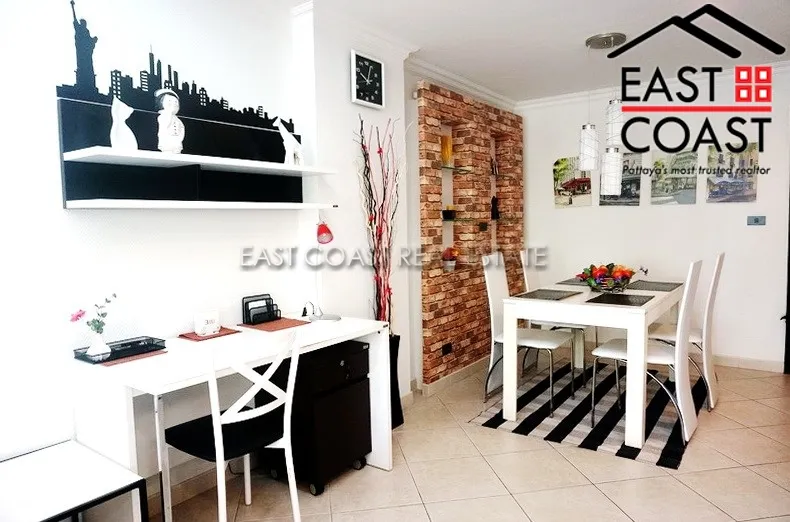 View Talay Residence 6 photo 10