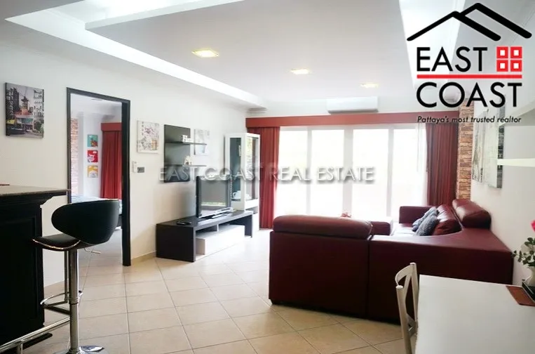 View Talay Residence 6 photo 6