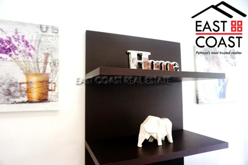 View Talay Residence 6 photo 11