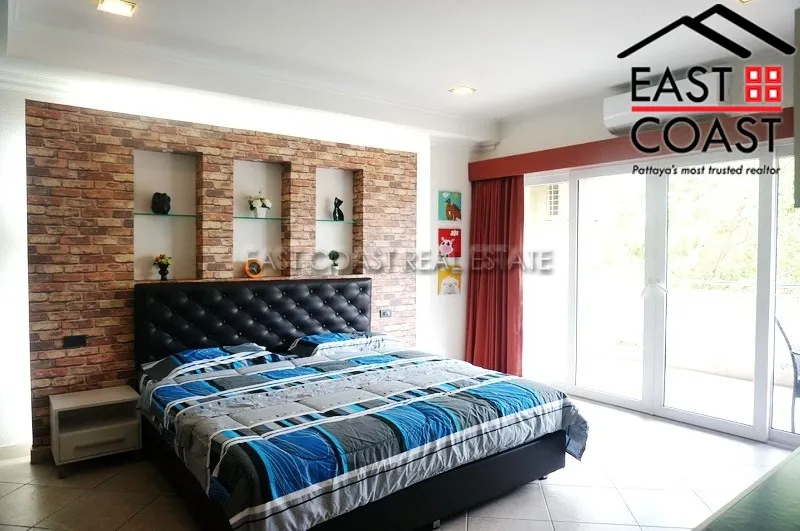 View Talay Residence 6