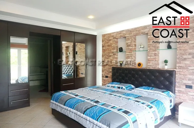 View Talay Residence 6 photo 13