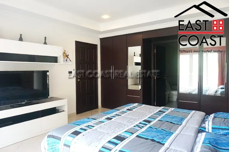 View Talay Residence 6 photo 14