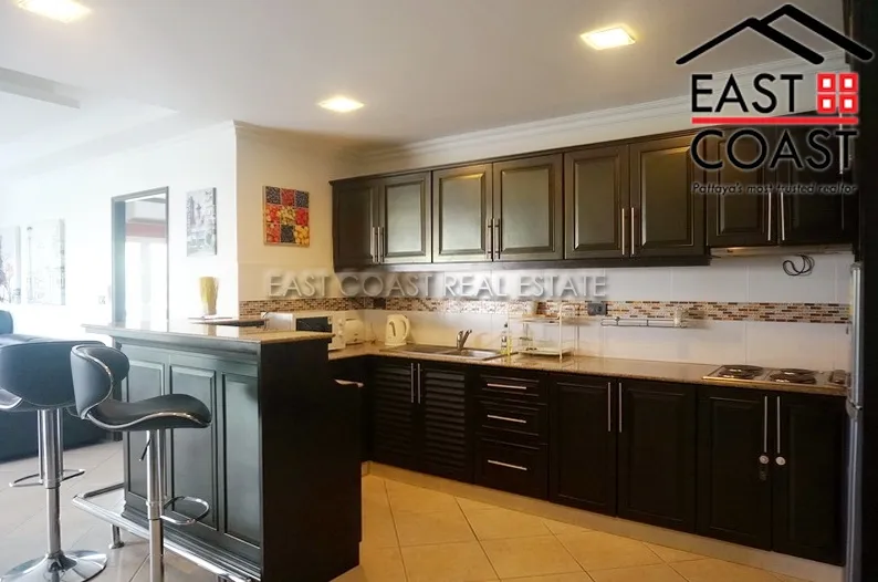 View Talay Residence 6 photo 3