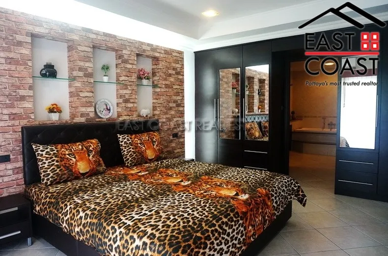 View Talay Residence 6 photo 11