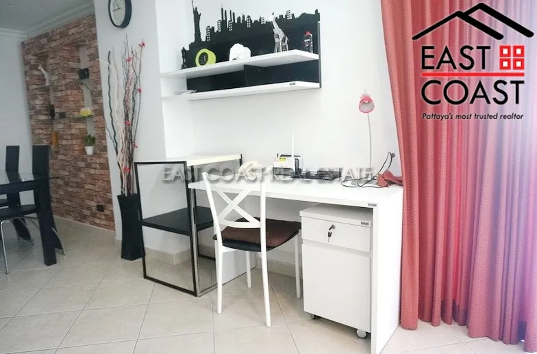 View Talay Residence 6 photo 9