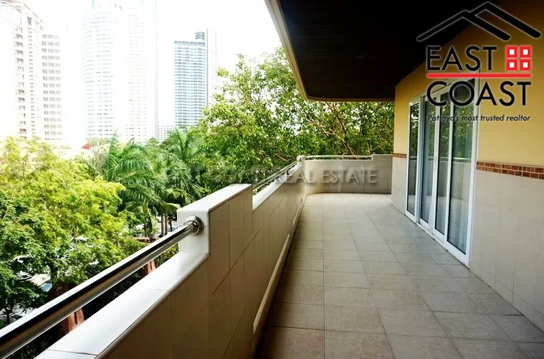 View Talay Residence 6 photo 14