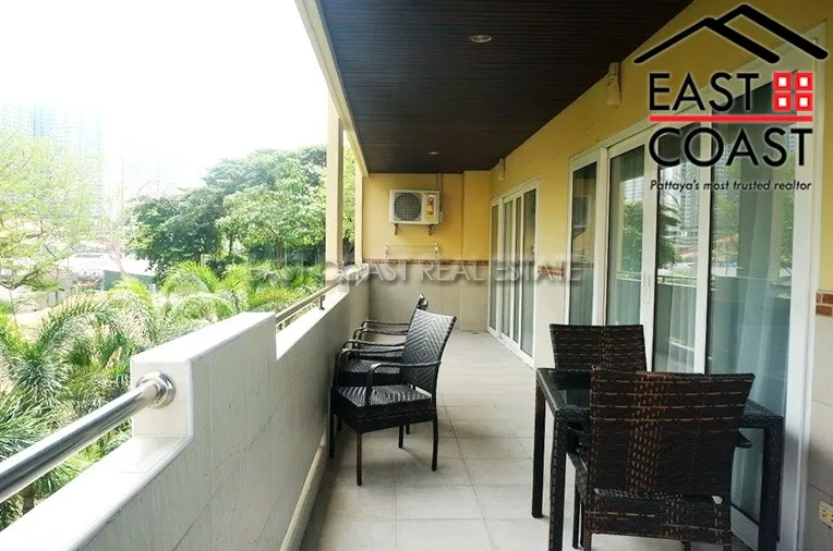View Talay Residence 6 photo 15